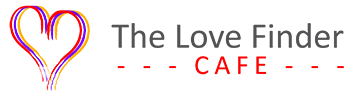 Top Ten The Love Finder Cafe