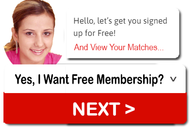 Join For Free